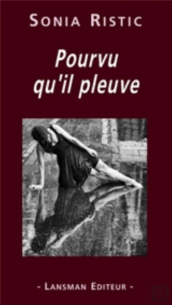 Bertrand.pt - Pourvu Qu'Il Pleuve