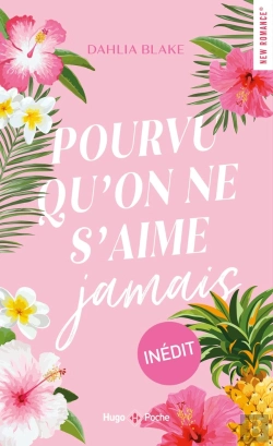 Bertrand.pt - Pourvu Qu'On Ne S'Aime Jamais