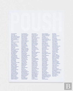 Bertrand.pt - Poush