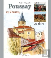 Poussay, Ses Dames, Sa Foire