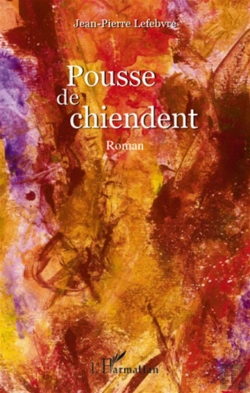 Bertrand.pt - Pousse De Chiendent