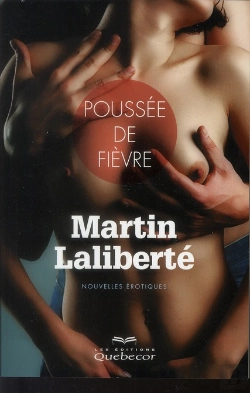Bertrand.pt - Poussée De Fièvre