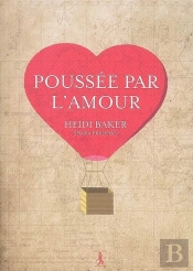 Poussée Par L'Amour