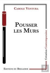 Pousser Les Murs
