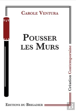 Bertrand.pt - Pousser Les Murs