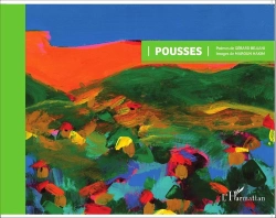 Bertrand.pt - Pousses