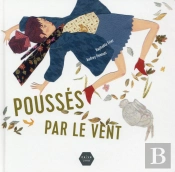 Poussés Par Le Vent