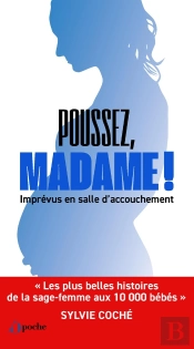 Poussez Madame