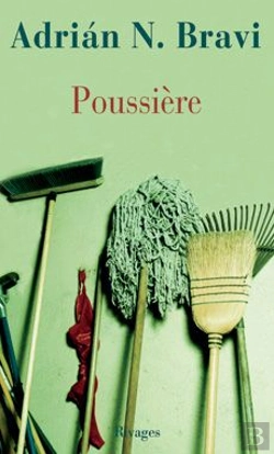 Bertrand.pt - Poussière