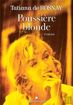 Bertrand.pt - Poussière Blonde