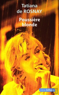 Bertrand.pt - Poussière Blonde