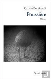 Poussiere