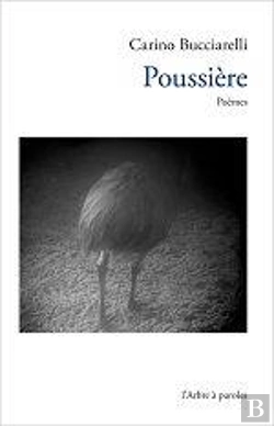 Bertrand.pt - Poussiere