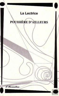 Bertrand.pt - Poussiere D'Ailleurs
