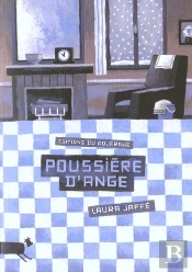 Poussiere D'Ange