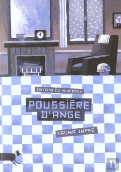 Bertrand.pt - Poussiere D'Ange