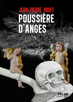 Bertrand.pt - Poussiere D'Anges