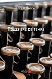 Poussière De Temps
