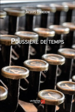 Bertrand.pt - Poussière De Temps