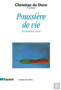 Bertrand.pt - Poussiere De Vie