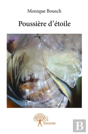 Poussière D'Étoile