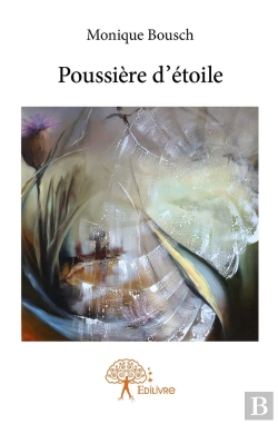 Bertrand.pt - Poussière D'Étoile