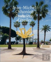 Poussière D'Étoiles