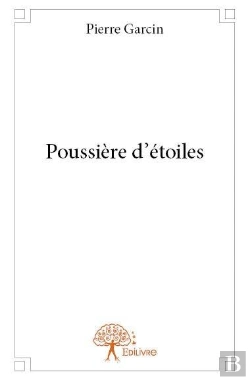 Bertrand.pt - Poussiere D'Etoiles