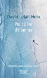 Poussière D'Homme