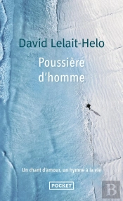 Poussière D'Homme