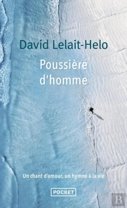 Bertrand.pt - Poussière D'Homme