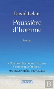 Poussière D'Homme