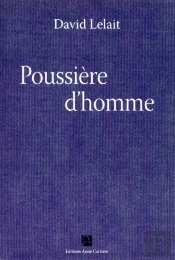 Poussiere D'Homme