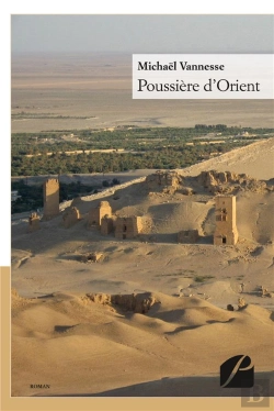 Bertrand.pt - Poussiere D'Orient