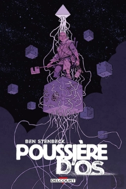 Bertrand.pt - Poussière D'Os