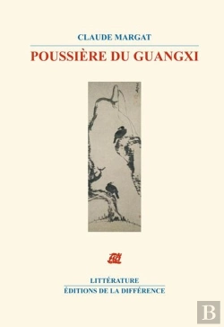 Bertrand.pt - Poussiere Du Guangxi