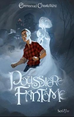 Bertrand.pt - Poussiere Fantome