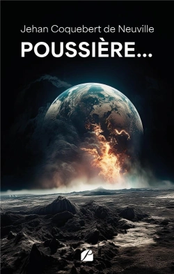 Bertrand.pt - Poussière...