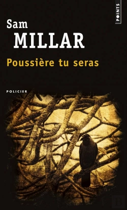 Bertrand.pt - Poussiere Tu Seras