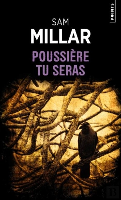 Bertrand.pt - Poussiere Tu Seras