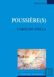 Poussiere(S)