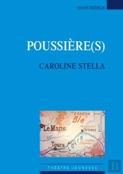 Bertrand.pt - Poussiere(S)