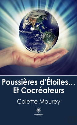 Bertrand.pt - Poussieres D Etoiles Et Cocreateurs