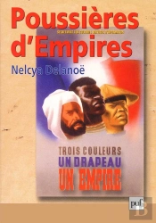Poussières D'Empires
