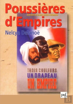 Bertrand.pt - Poussières D'Empires
