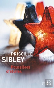 Poussières D'Étoiles