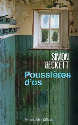 Bertrand.pt - Poussières D'Os