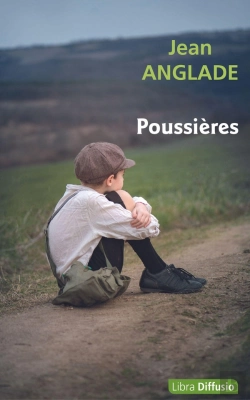 Bertrand.pt - Poussières