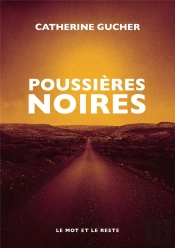 Poussières Noires