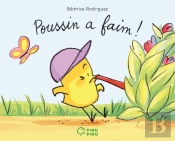 Poussin A Faim !